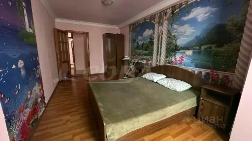 Продается 2-комн. квартира, 41,7 м²