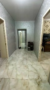Продается 3-комн. квартира, 75,7 м²