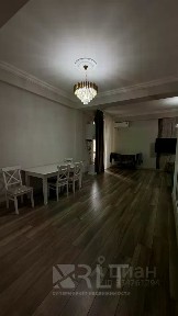 Продается 2-комн. квартира, 76 м²