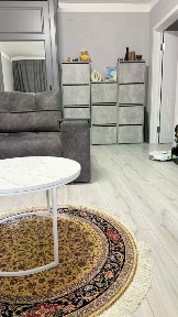 Продается 1-комн. квартира, 38,7 м²
