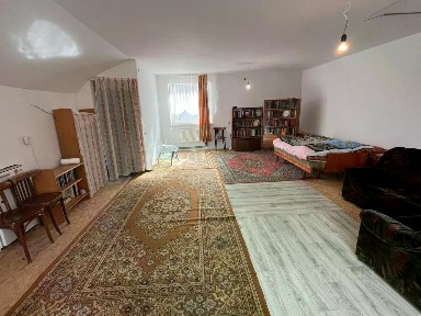 Сдается 2-этажный дом, 113 м²