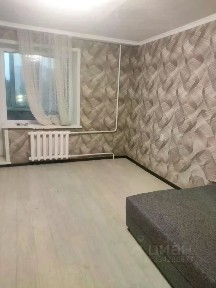 Сдается 2-комн. квартира, 63,7 м²