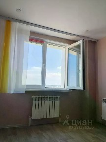 Сдается 1-комн. квартира, 40 м²
