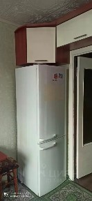 Сдается 1-комн. квартира, 32,8 м²