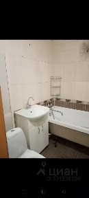 Сдается 1-комн. квартира, 30 м²