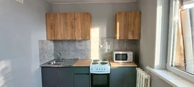 Сдается 2-комн. квартира, 48,8 м²