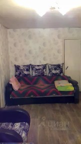Сдается 1-комн. квартира, 30 м²