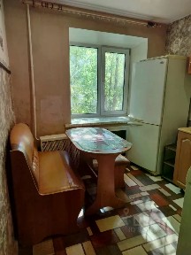 Сдается 1-комн. квартира, 31,8 м²