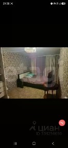 Сдается 1-комн. квартира, 30 м²