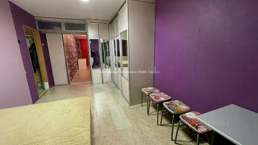 Сдается 2-комн. квартира, 45 м²