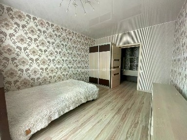Сдается 1-комн. квартира, 42,3 м²