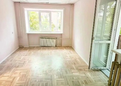 Сдается 1-комн. квартира, 30 м²