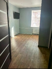 Сдается 3-комн. квартира, 80 м²