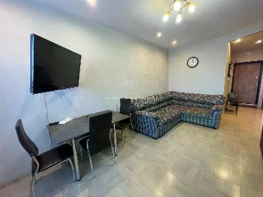 Сдается 1-комн. квартира, 41 м²