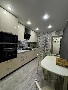 Сдается 2-комн. квартира, 48 м²