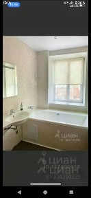 Сдается 2-комн. квартира, 66 м²