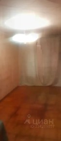 Сдается 3-комн. квартира, 56 м²