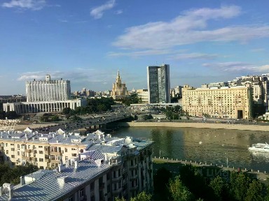 Сдается 2-комн. квартира, 62 м²