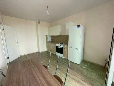 Сдается 2-комн. квартира, 55 м²