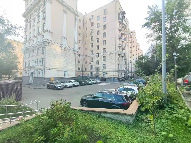 Сдается 2-комн. квартира, 55 м²