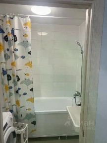 Сдается 2-комн. квартира, 50 м²