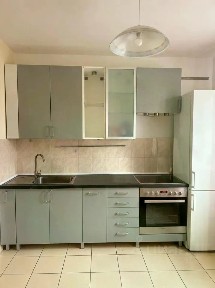 Сдается 2-комн. квартира, 52 м²