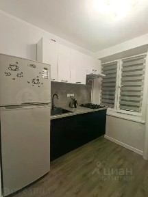 Сдается 1-комн. квартира, 30 м²
