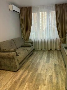 Сдается студия, 29,2 м²