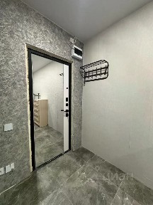 Сдается студия, 25 м²