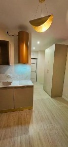 Сдается апартаменты-студия, 24 м²
