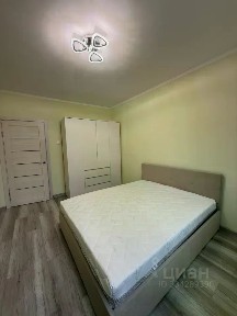 Сдается 2-комн. квартира, 54 м²