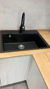 Сдается 1-комн. квартира, 35 м²