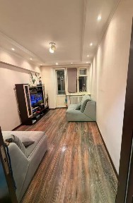 Сдается 2-комн. квартира, 44 м²