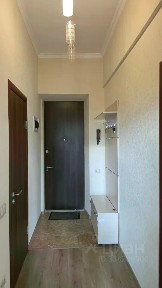 Сдается 1-комн. квартира, 42 м²