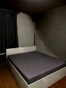 Сдается 2-комн. квартира, 46,6 м²