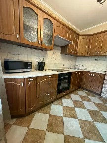 Сдается 2-комн. квартира, 52 м²