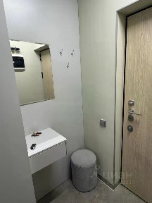 Сдается 1-комн. квартира, 42 м²