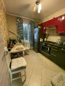 Сдается 1-комн. квартира, 32,5 м²
