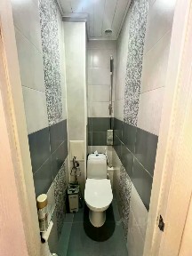 Сдается 2-комн. квартира, 46 м²