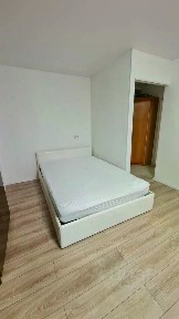 Сдается 1-комн. квартира, 35 м²