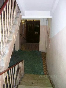 Сдается 1-комн. квартира, 37 м²