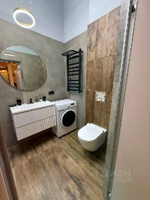 Сдается 3-комн. квартира, 66 м²