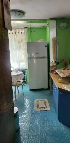 Сдается 2-комн. квартира, 56 м²