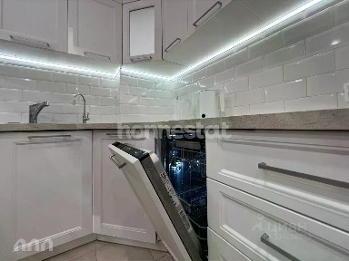 Сдается 2-комн. квартира, 40 м²