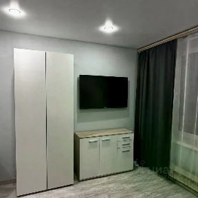 Сдается студия, 15 м²