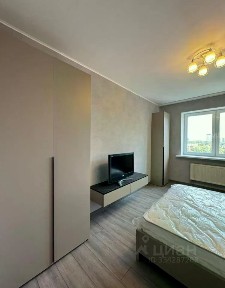 Сдается 2-комн. квартира, 65 м²