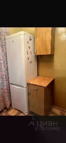 Сдается 3-комн. квартира, 55 м²