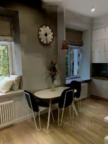 Сдается 2-комн. квартира, 40,3 м²