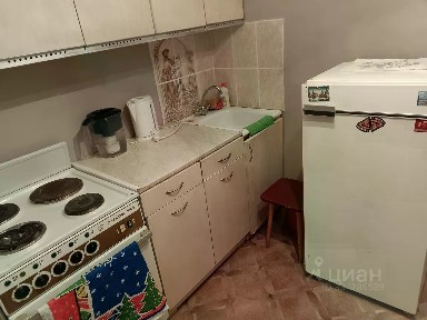 Москва, СВАО, р-н Отрадное, Отрадная ул., 11