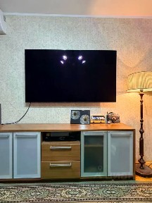 Сдается 2-комн. квартира, 46,1 м²
